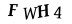 To show CAPTCHA, please deactivate cache plugin or exclude this page from caching or disable CAPTCHA at WP Booking Calendar - Settings General page in Form Options section.
